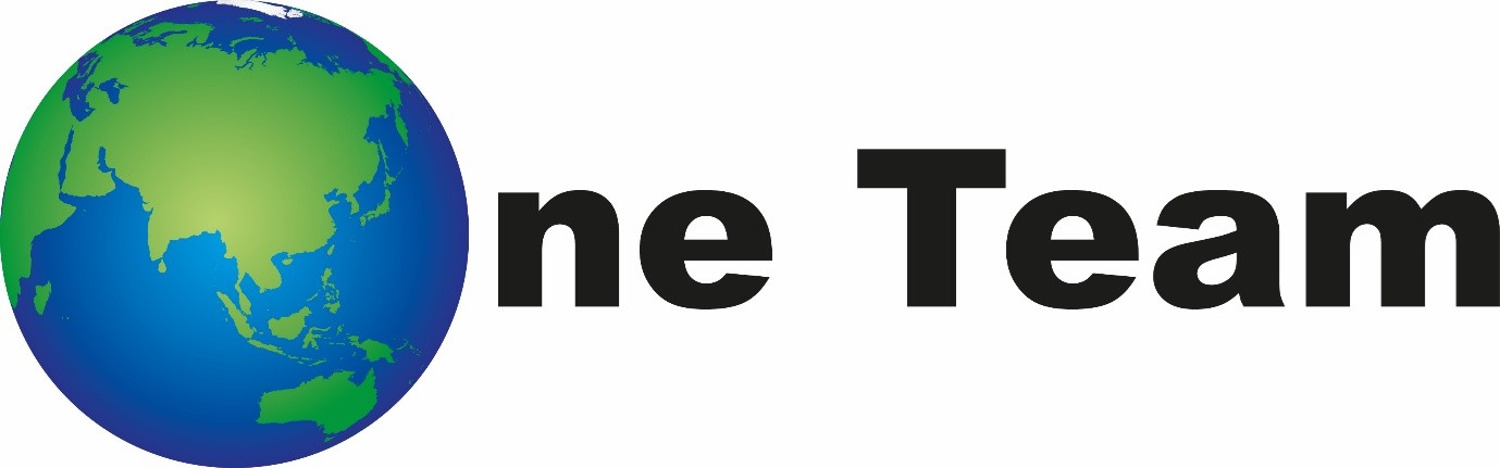 One Team Networks Sdn Bhd