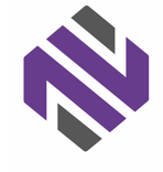 Nextplus System Sdn Bhd